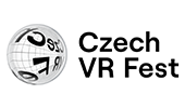 Czech VR Fest