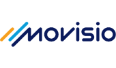 Movisio
