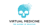 Virtual Medicine